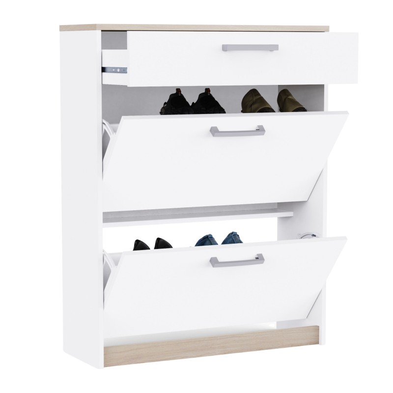 zapatero_watson_blanco_roblekronberg_decorado