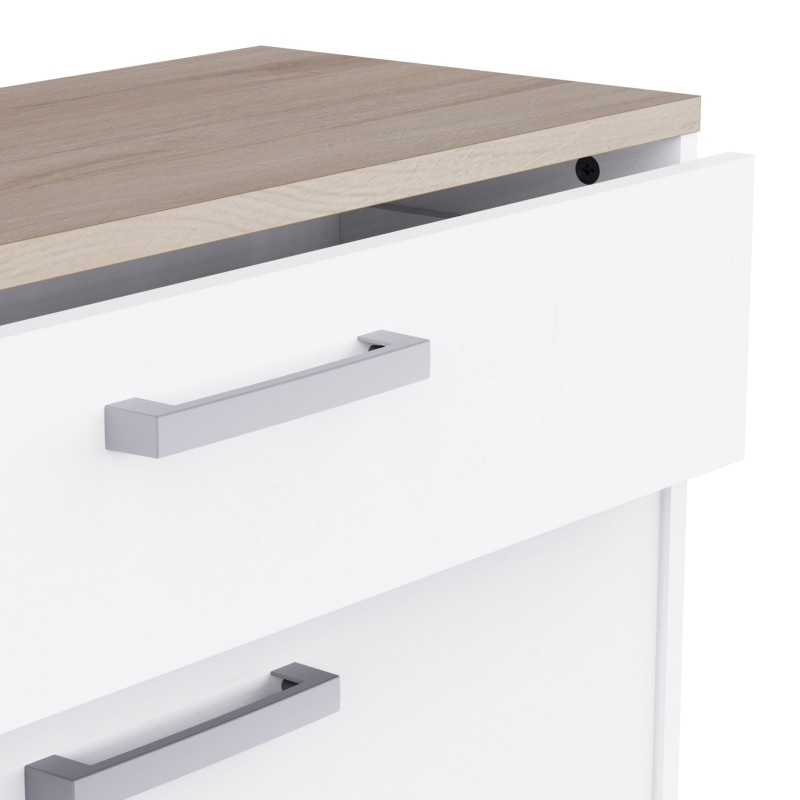 zapatero_watson_blanco_roblekronberg_detalle