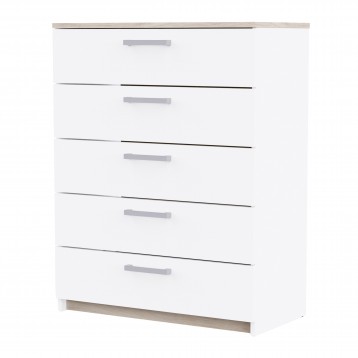 cómoda_watson_blancomate_roblekronberg_ladeado