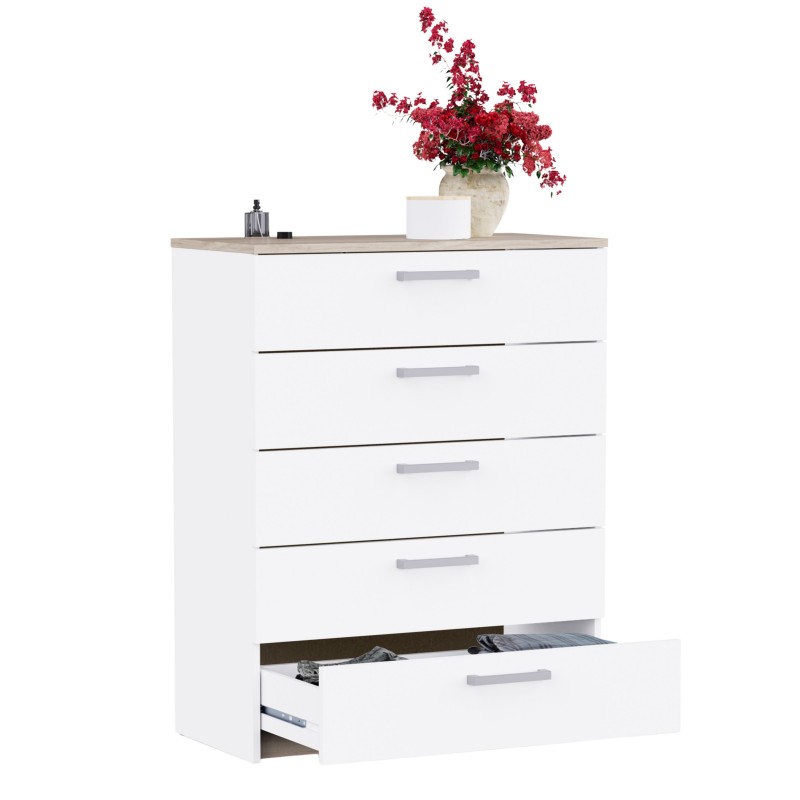 cómoda_watson_blancomate_roblekronberg_decorado