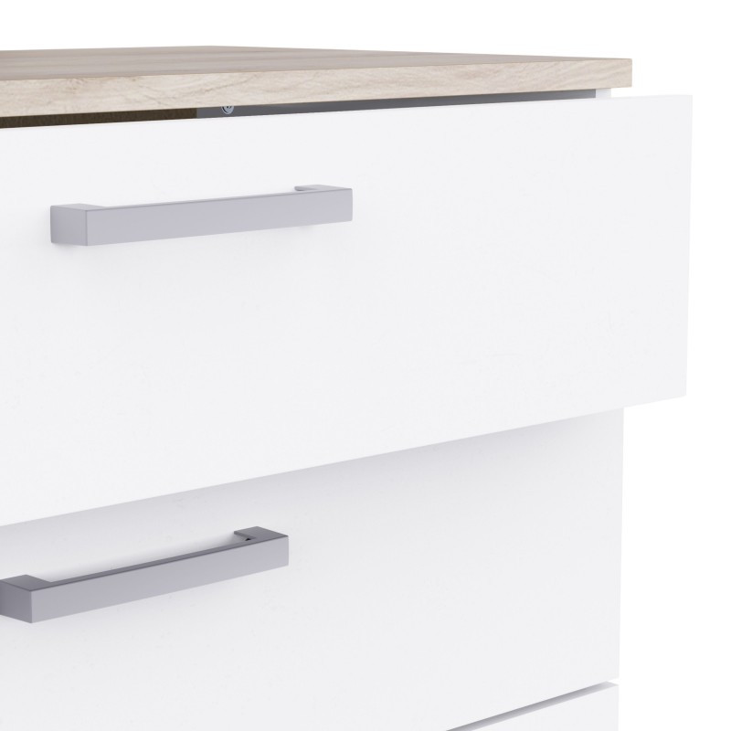 cómoda_watson_blancomate_roblekronberg_detalle