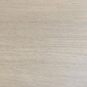 cómoda_watson_blancomate_roblekronberg_detallecolor