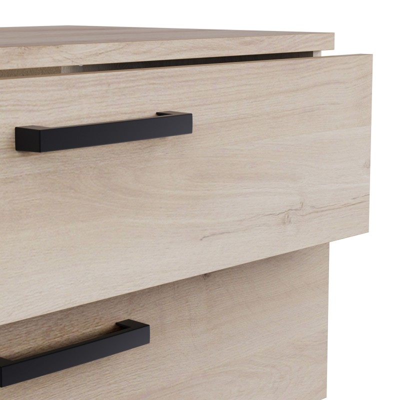 cómoda_watson_5cajones_detalle_1
