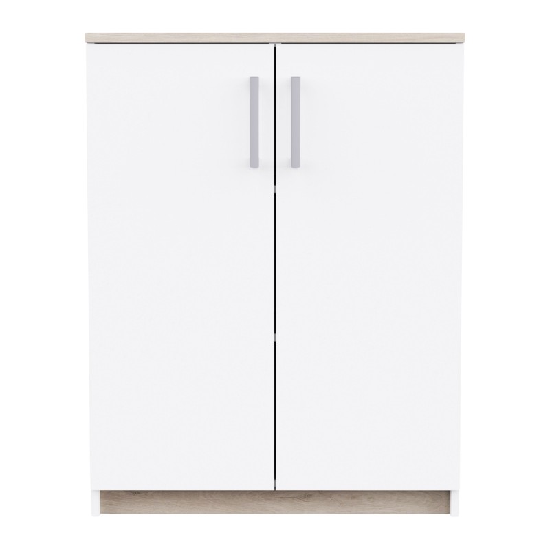 auxiliar_watson_blancomate_roblekronberg_defrente