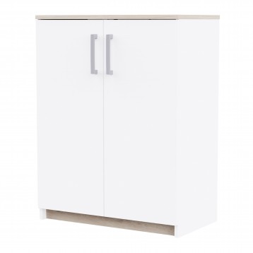 auxiliar_watson_blancomate_roblekronberg_ladeado