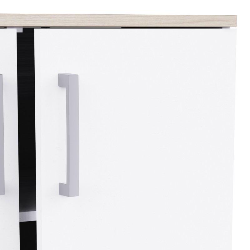 auxiliar_watson_blancomate_roblekronberg_detalle