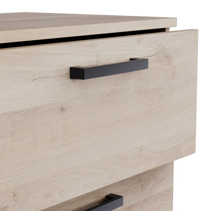 cómoda_watson_6cajones_detalle_2