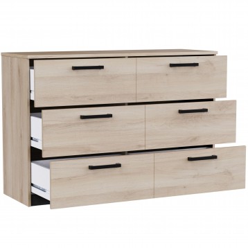 cómoda_watson_6cajones_detalle_1