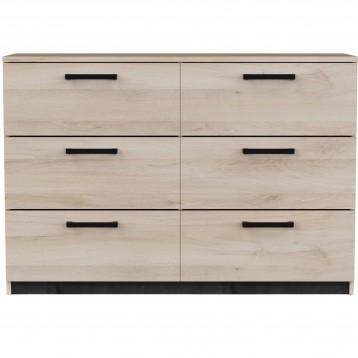 cómoda_watson_6cajones_centrado