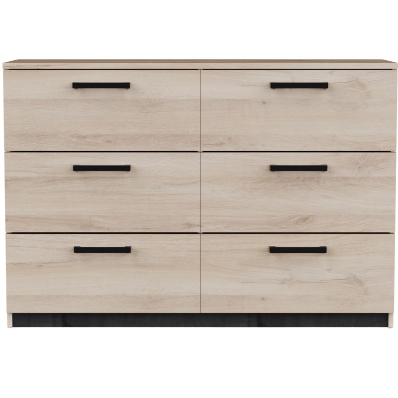 cómoda_watson_6cajones_centrado