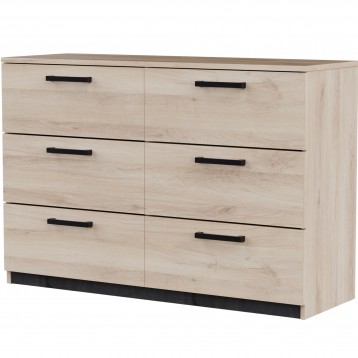 cómoda_watson_6cajones_ladeado