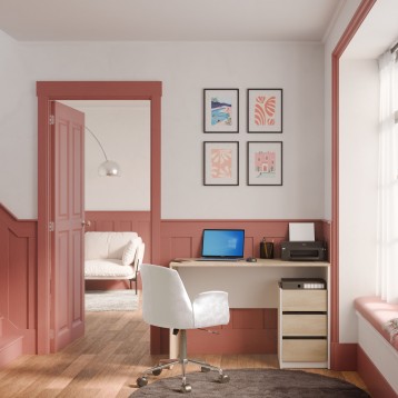 escritorio_harison_ambiente