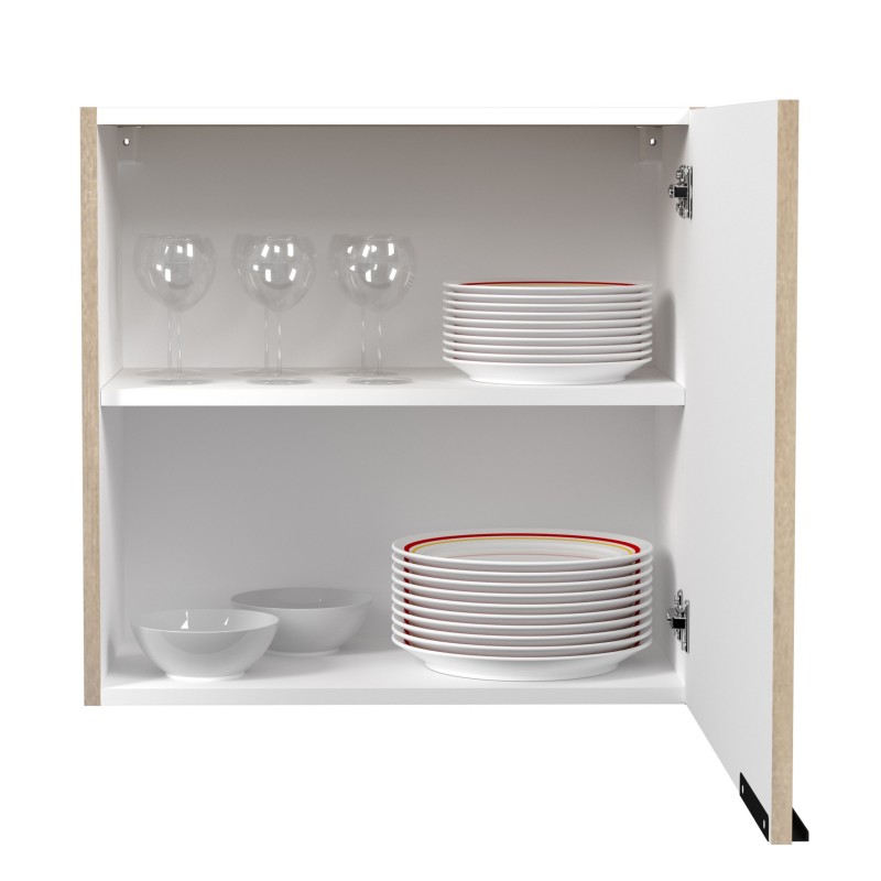 modulo_superiorarko_2