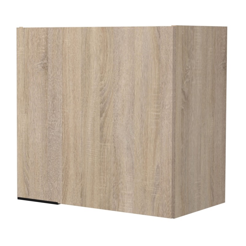 modulo_superiorarko_3