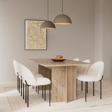 mesa_extensible_lead_ambiente_2