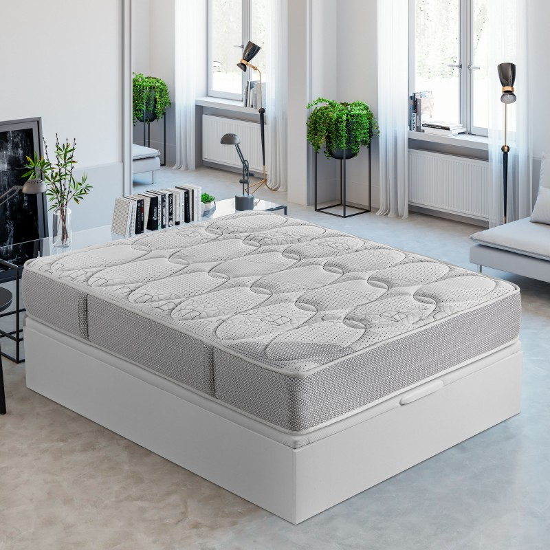 Portada_conjunto con montaje incluido_ambiente Portada_conjunto con montaje incluido_ambiente