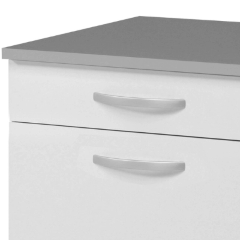 modulo cocina eko detalle 3