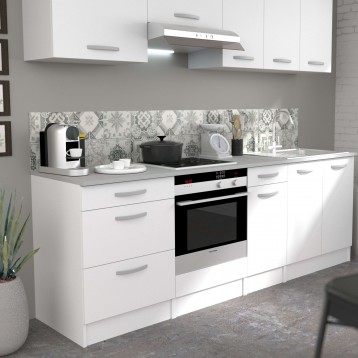 modulo cocina eko ambiente 6