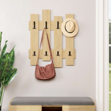 perchero fence ambiente 3