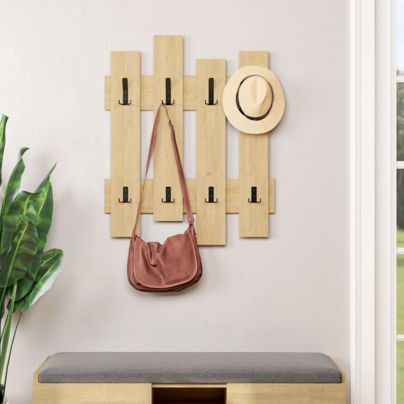 perchero fence ambiente 3