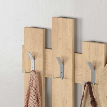 perchero fence detalle 5