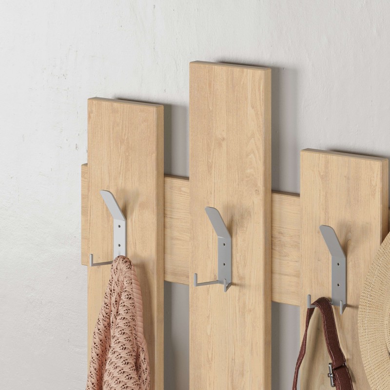 perchero fence detalle 5