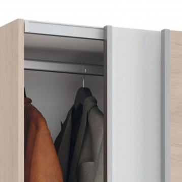 armario Onix detalle 3