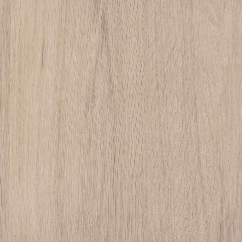 armario Onix color 8 armario Onix color 8