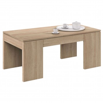 mesa elevable ladeado 2