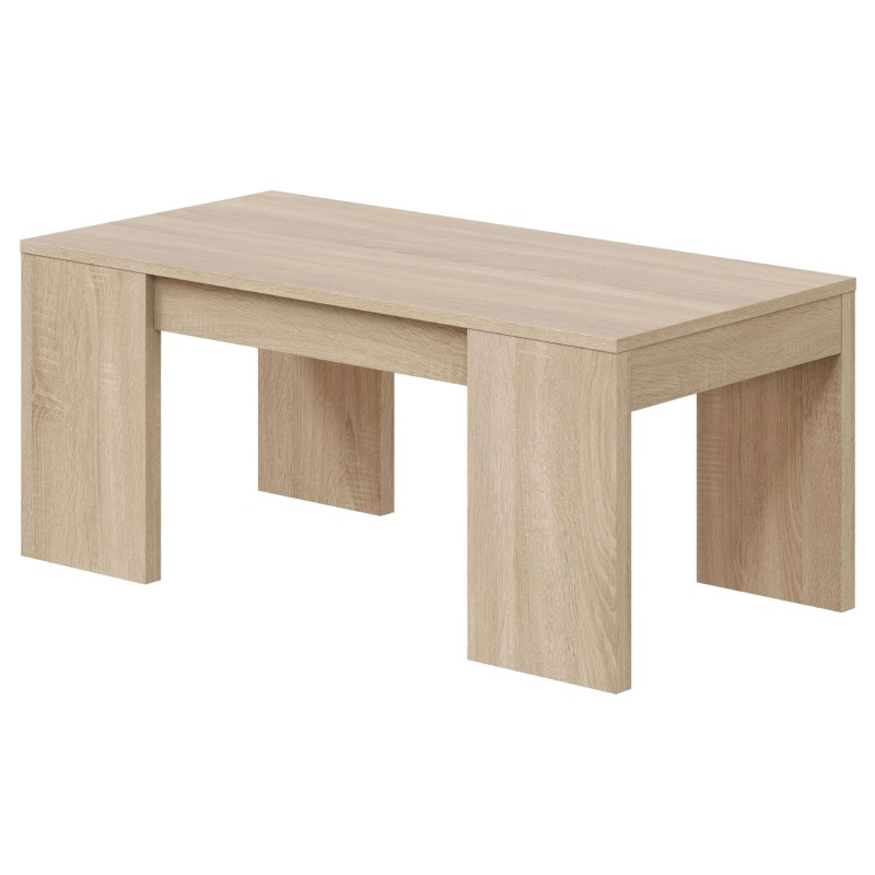 mesa elevable ladeado 3 mesa elevable ladeado 3