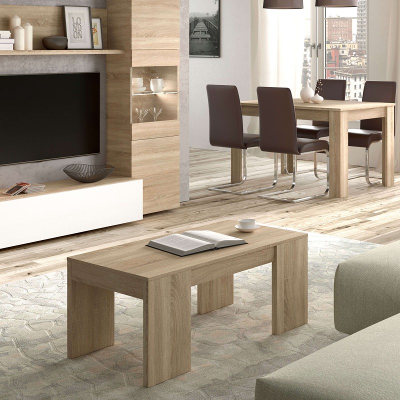 mesa elevable ambiente 4 mesa elevable ambiente 4