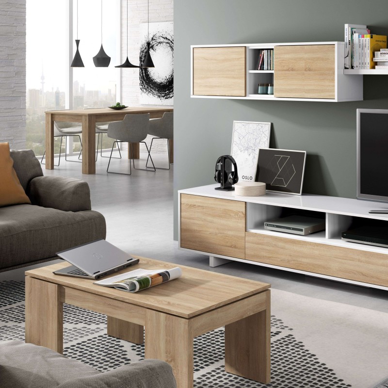 mesa elevable ambiente 9 mesa elevable ambiente 9