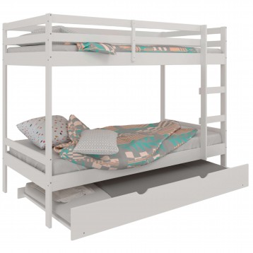 litera Rabbit abierto 2