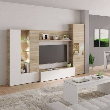 mueble modular essential ambiente 9