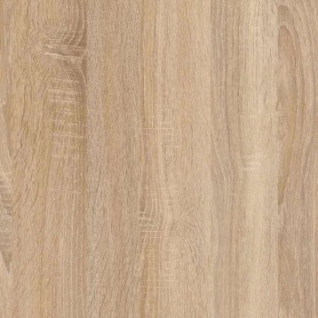 mueble modular essential color 11