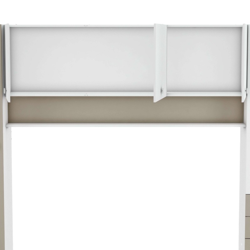 armario Tidy detalle 6