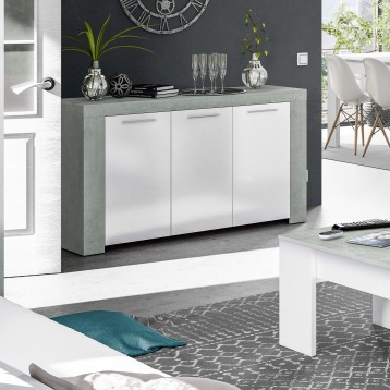 aparador industrial ambiente 4