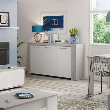 aparador industrial ambiente 5