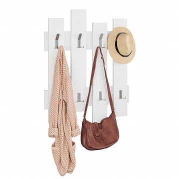 perchero_fence_decorado_2