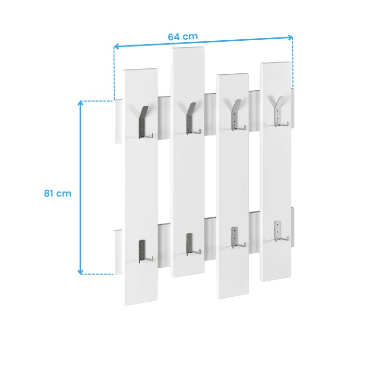 perchero_fence_cotas_5