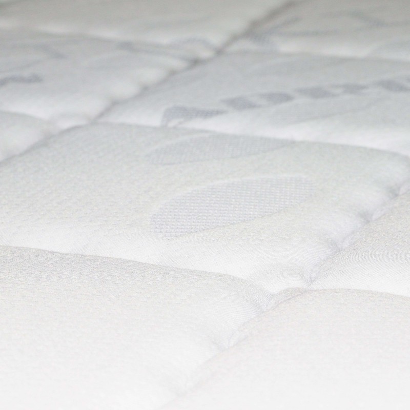 colchón_juvenil_detalle_3 colchón_juvenil_detalle_3