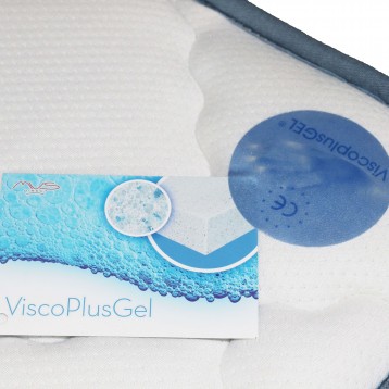 colchón_juvenil_detalle_4