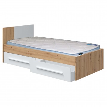 colchón_juvenil_ambiente_5