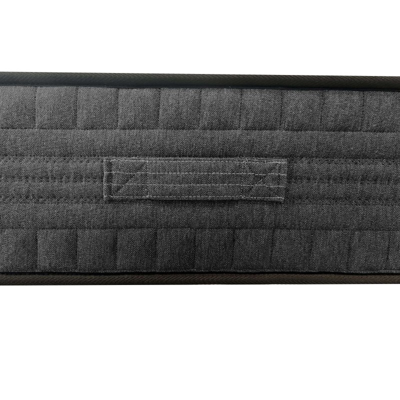 colchón_alpha_detalle_5