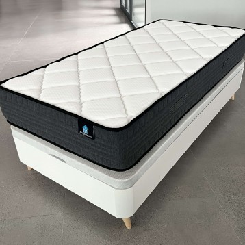 colchón_alpha_ambiente_6