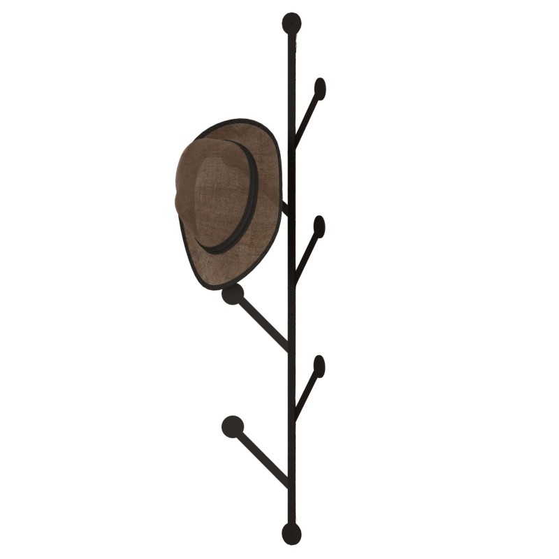 perchero_leaf_decorado_2