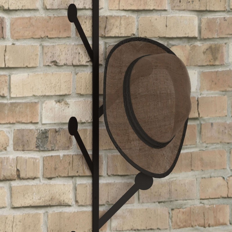 perchero_leaf_detalle_4