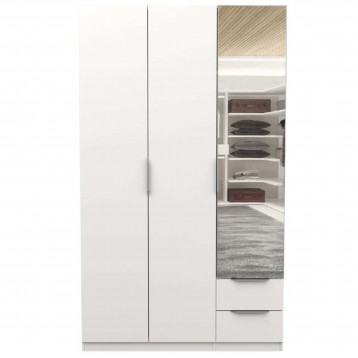 armario Ghost centrado 7