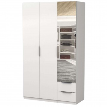 armario Ghost ladeado 8