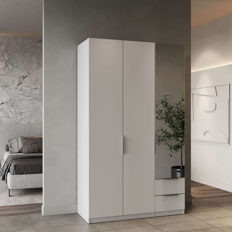 armario Ghost ambiente 9